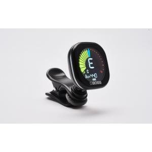 BOSS / TU-05 Clip-On Tuner(YRK)(PTNB)