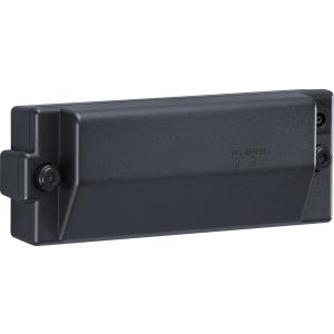 Roland / Rechargeable Amp Power Pack BTY-NIMH/A Ro...