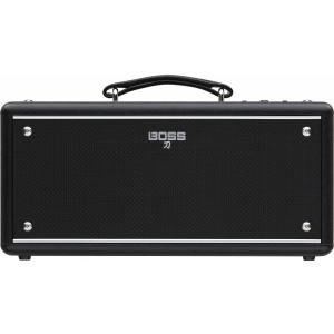 Marshall ギターアンプ DSL1C (DSL1CR) : 山野楽器 楽器専門Yahoo