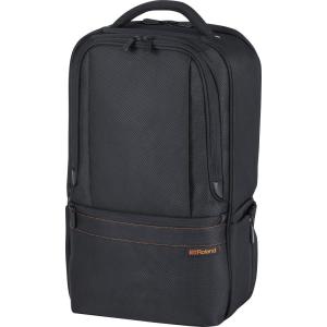 BOSS（ボス） BOSS / CB-BU10 Utility Gig Bag ユーティリティ