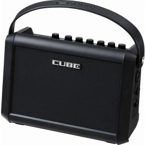 ローランド（Roland） MOBILE CUBE MB-CUBE モバイルキューブ
