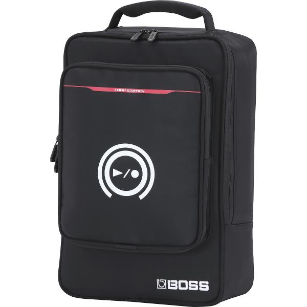BOSS ボス / CB-RC505 RC-505シリーズ用バッグ