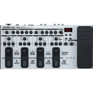 (在庫有り・即納可能) BOSS / ME-90-WH ME90 ボス マルチエフェクター (限定生...