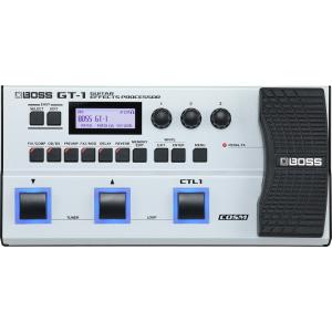 BOSS ME-90 安心の日本正規品! GUITAR MULTIPLE EFFECTS : サン BOSS ME-90 安心の日本正規品! GUITAR MULTIPLE EFFECTS : サン