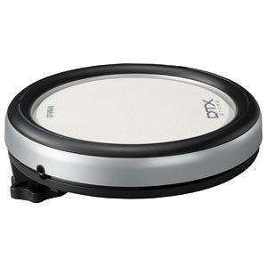 YAMAHA XP80 ドラムパッド 8インチの買取情報