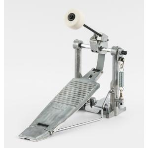 YAMAHA   FP720 ベルトドライブ シングルペダルの買取情報