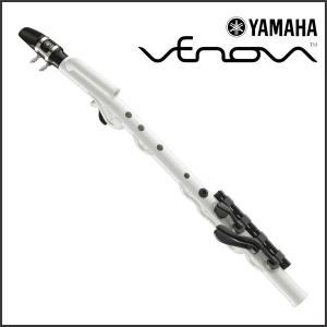 YAMAHA / Venova YVS-100 ヤマハ ヴェノーヴァ カジュアル管楽器 (YRK)｜ishibashi