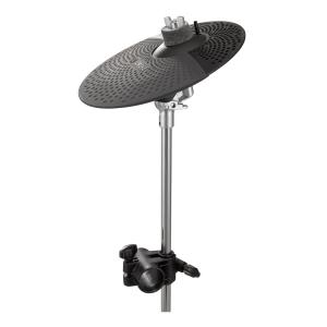 YAMAHA（ヤマハ） Yamaha EOS B900 Synthesizer 小室哲哉 監修