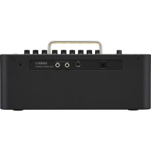 [フルワイヤレス/最大出力30W デスクトップ...の詳細画像3
