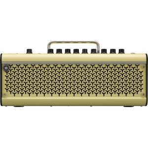 [フルワイヤレス/最大出力30W デスクトップ...の詳細画像4