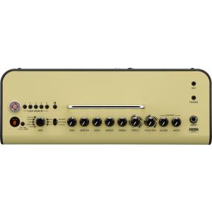 [フルワイヤレス/最大出力30W デスクトップ...の詳細画像5