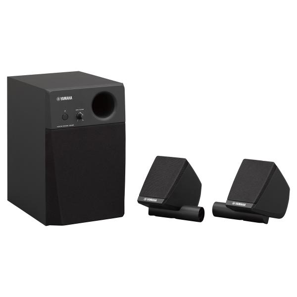 YAMAHA / MS45DR ヤマハ 電子ドラム用モニタースピーカー