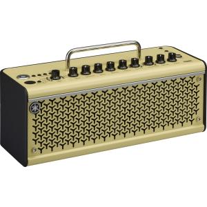 [フルワイヤレス/最大出力20W デスクトップ...の詳細画像1
