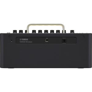 [フルワイヤレス/最大出力20W デスクトップ...の詳細画像3