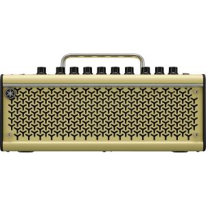 [フルワイヤレス/最大出力20W デスクトップ...の詳細画像4