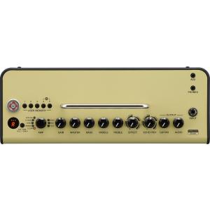 [フルワイヤレス/最大出力20W デスクトップ...の詳細画像5