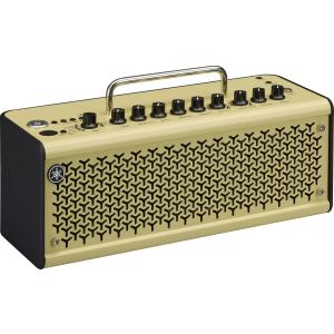 YAMAHA / THR10II ヤマハ ギタ...の詳細画像1