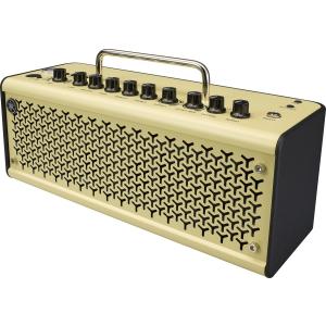 YAMAHA / THR10II ヤマハ ギタ...の詳細画像2