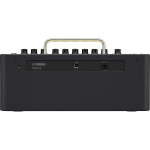 YAMAHA / THR10II ヤマハ ギタ...の詳細画像3