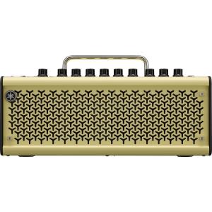 YAMAHA / THR10II ヤマハ ギタ...の詳細画像4