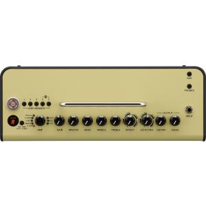 YAMAHA / THR10II ヤマハ ギタ...の詳細画像5