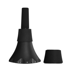 Bach（バック） トロンボーン用バランサーキット : 管楽器専門店