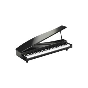 KORG microPIANO BK digital piano BK｜ishibashi