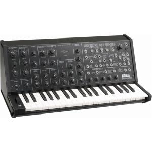 MAXON Maxon BE-01 Bass EQ マクソン エフェクター -z671 : GrunSound
