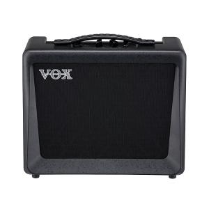 VOX / VX15GT エフェクト内蔵15Ｗ モデリングギターアンプ