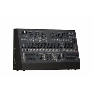 KORG コルグ / ARP2600-M SEMI-MODULAR SYNTHESIZER