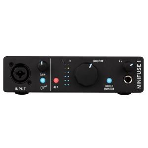 ギター Limetone Audio LTV-30L Version2 Limetone Audio LTV-30L Version2《ボリュームペダル