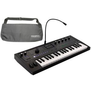 YAMAHA BST1 サイレントベース/サイレントチェロ用スタンド