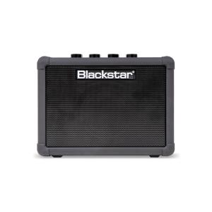 (WEBSHOPクリアランスセール)Blackstar / FLY 3 CHARGE FLY3 ブラックスター