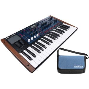 KORG（コルグ） volca keys アナログループシンセ : 島村楽器Yahoo!店