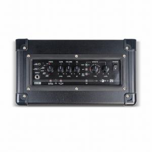 [第4世代モデル/USBタイプC接続/オーディ...の詳細画像1