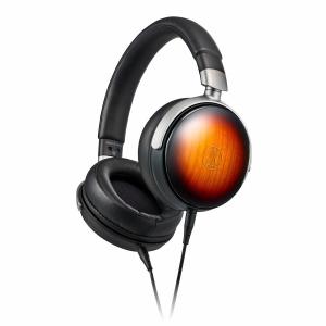 オーディオテクニカ（audio-technica） Audio-Technica ATH-A900Z 有線