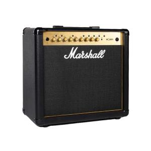 Marshall / MG50FX Guitar amp マーシャル MG-Gold シリーズ