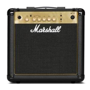 Marshall / MG15 ギターアンプ マーシャル MG-Goldシリーズ