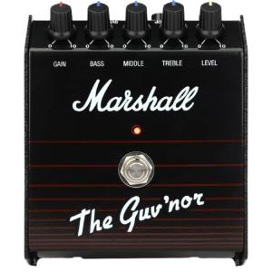 中古)Marshall / The Guv'nor Made in Korea (梅田店)(値下げ)(梅田
