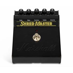 Marshall / Shredmaster 60th Anniversary Reissue マー...