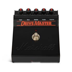 Marshall / Drivemaster 60th Anniversary Reissue マー...