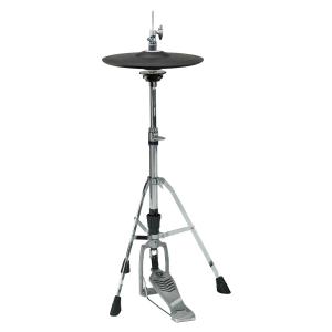 中古】JAA STUDIO MASTER ストラトキャスタータイプ エレキギター