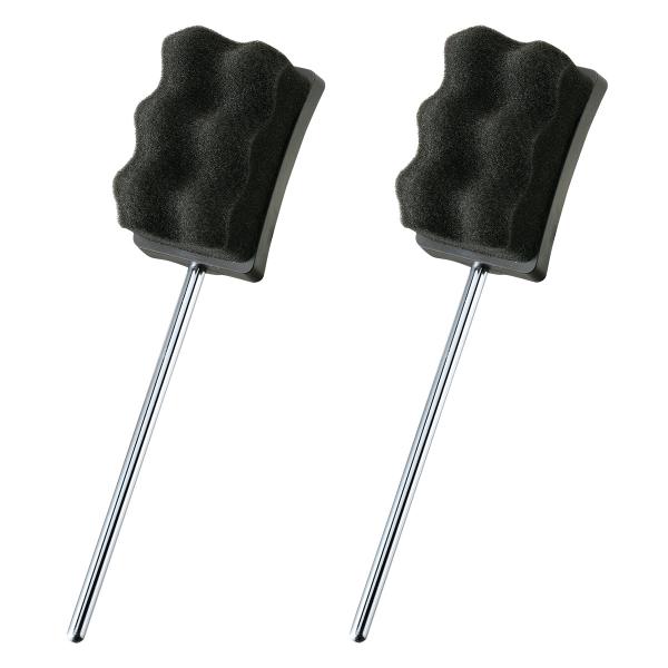 TAMA / BSQ5S ハーフソフトサウンドビーター 2本セット