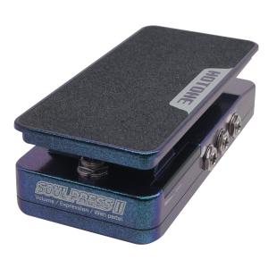 中古)VOX / V847 Union Jack ワウペダル (名古屋栄店)(値下げ
