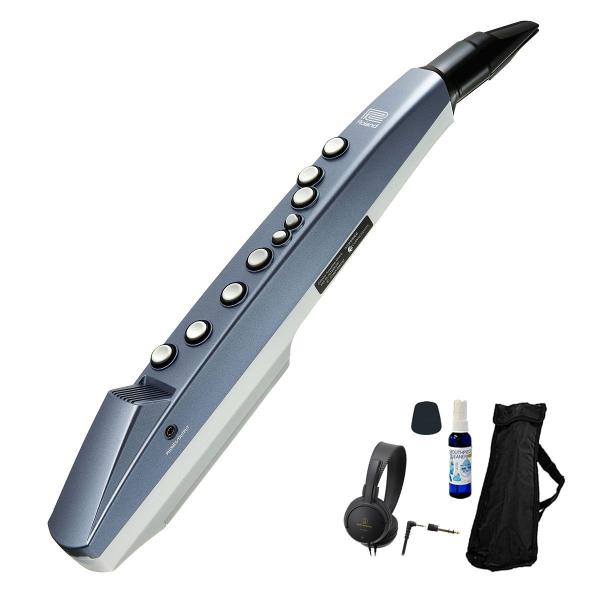(在庫あり) Roland ローランド / Aerophone mini AE-01 エアロフォン ...