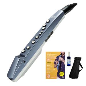 中古美品 Roland エアロフォンミニ AE-01 Roland ローランド/Aerophone mini AE-01 エアロフォン 中古 Roland