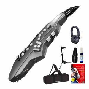 ローランド（Roland） Roland / AE-05 Aerophone GO エアロフォン