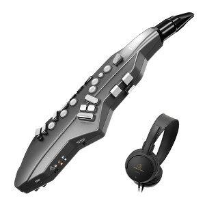 Roland / AE-05 Aerophone GO エアロフォン デジタル管楽器 (専用 