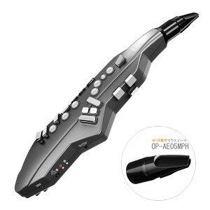 ローランド Roland / AE-05 Aerophone GO エアロフォン デジタル管楽器