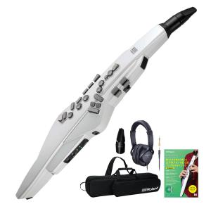 FREE THE TONE ARC-4 スイッチャー　美品 お取寄せ商品】Free The Tone ARC-4/フットスイッチ クリック有
